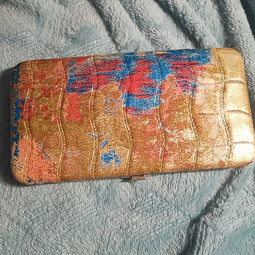 Wallet